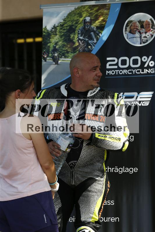 /17 27.05.2026  FREERIDE TRAINING ADR/Impressionen